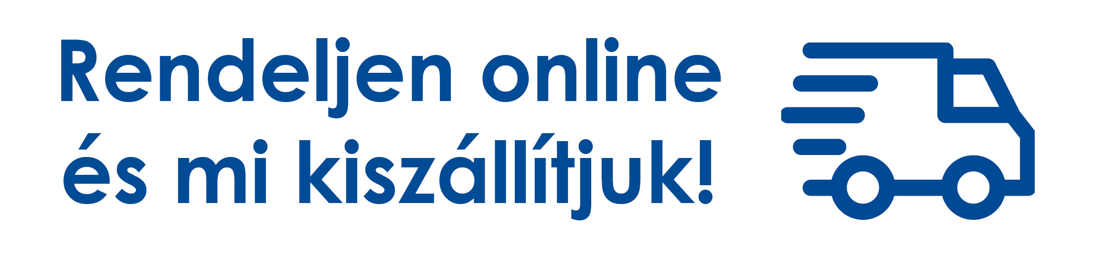 Ünnepi nyitvatartás